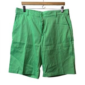 Nike Golf | shorts green 35